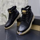 UGG Women's Shoes 850