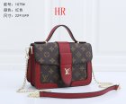 Louis Vuitton Normal Quality Handbags 628
