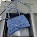 Balenciaga Original Quality Handbags 830