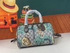 Gucci High Quality Handbags 927