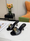Gucci Women's Shoes 962