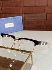 Gucci High Quality Sunglasses 1719