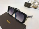 TOM FORD High Quality Sunglasses 2430