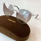 TOM FORD High Quality Sunglasses 1832