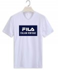 FILA Men's T-shirts 68