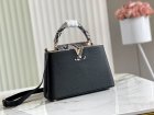 Louis Vuitton Original Quality Handbags 1743