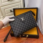 Louis Vuitton High Quality Handbags 1433