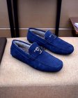 TODS Men's Shoes 35