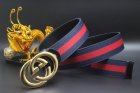 Gucci Normal Quality Belts 638