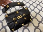 Valentino Original Quality Handbags 66