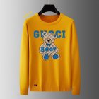 Gucci Men's Sweaters 1390