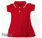 Ralph Lauren Kids 145