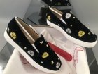 Christian Louboutin Men's Shoes 172