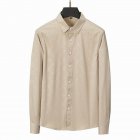 Louis Vuitton Men's Shirts 132
