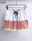 Dsquared Men's Shorts 04