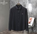 Moncler Men's Shirts 85