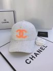 Chanel Hats 23