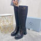 Prada Women's Shoes 597