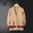 Gucci Men's Sweaters 389