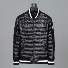 Moncler Men's outerwear 325