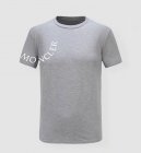 Moncler Men's T-shirts 114