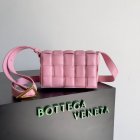 Bottega Veneta Original Quality Handbags 972
