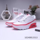 Nike Air Max 90 Men 99