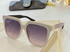 Louis Vuitton High Quality Sunglasses 3608