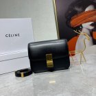 CELINE Original Quality Handbags 750