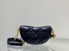 DIOR Original Quality Handbags 48