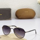 TOM FORD High Quality Sunglasses 3036
