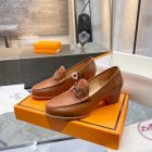 Hermes Women's Shoes 212