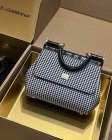 Dolce & Gabbana Original Quality Handbags 187
