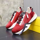 Fendi Men's Shoes 681