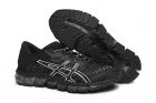 ASICS Men's shoes 12