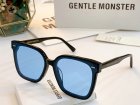 Gentle Monster High Quality Sunglasses 101