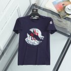 Moncler Men's T-shirts 298
