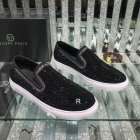 Philipp Plein Men's Shoes 90