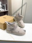 UGG Women's Shoes 398