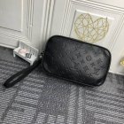 Louis Vuitton High Quality Handbags 362