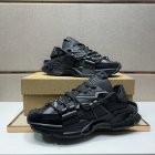Dolce & Gabbana Men's Shoes 502