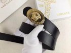 Versace Original Quality Belts 480