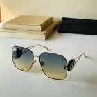 DIOR High Quality Sunglasses 103
