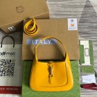 Gucci Original Quality Handbags 261