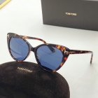 TOM FORD High Quality Sunglasses 3211