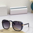 Jimmy Choo High Quality Sunglasses 152