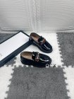 Gucci Kids Shoes 249