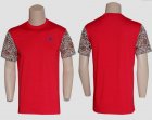 Air Jordan Men's T-shirts 316
