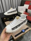 Versace Men's Shoes 302