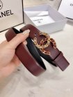 Chanel Original Quality Belts 402